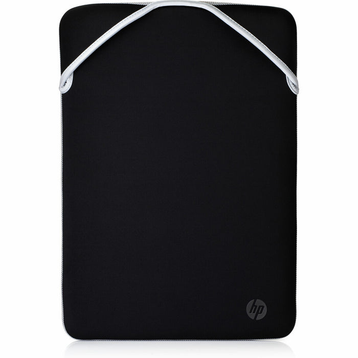 Husă pentru Laptop HP 2F2J1AA                         Negru Monocrom 14" 14.1"