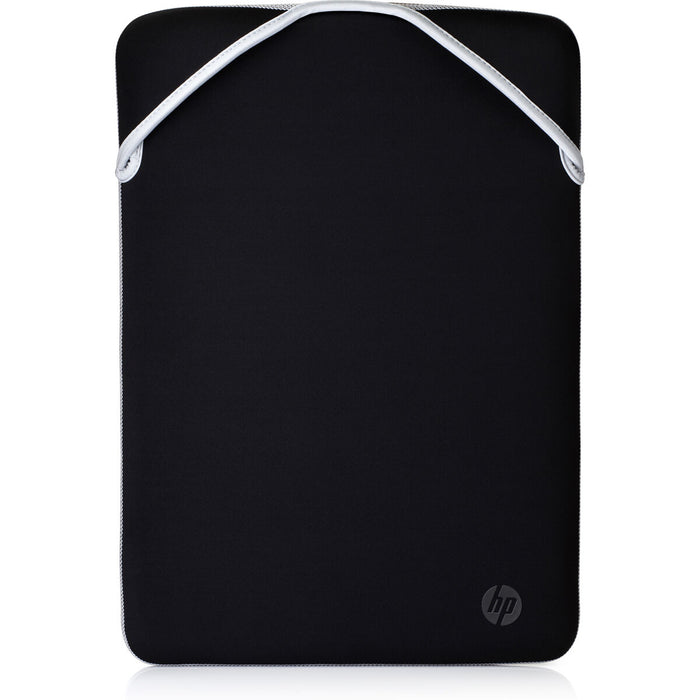 Husă pentru Laptop HP 2F2J1AA Negru