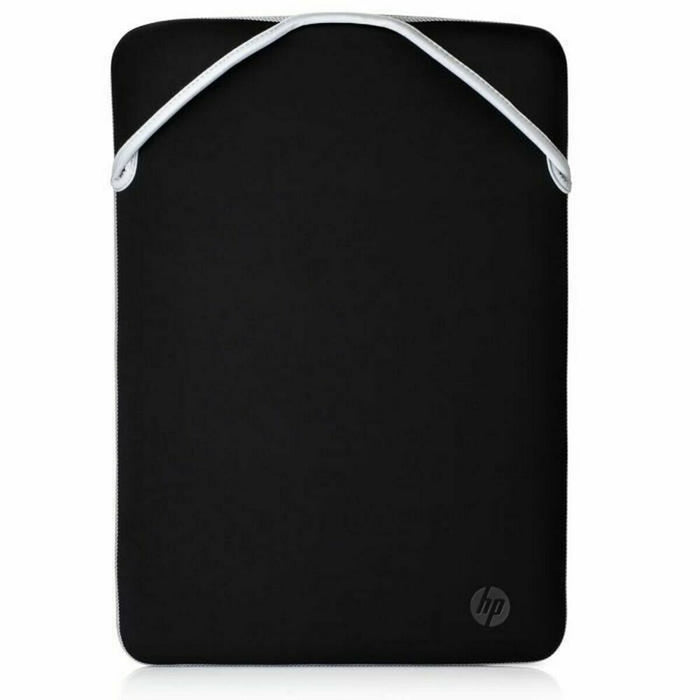 Husă pentru Laptop HP 2F2K5AA 15"
