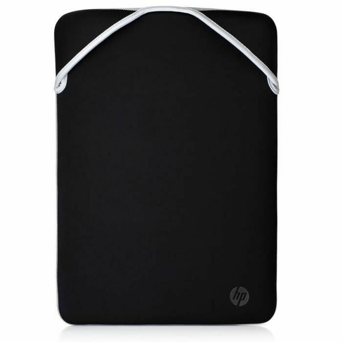 Husă pentru Laptop HP 2F2K5AA Negru
