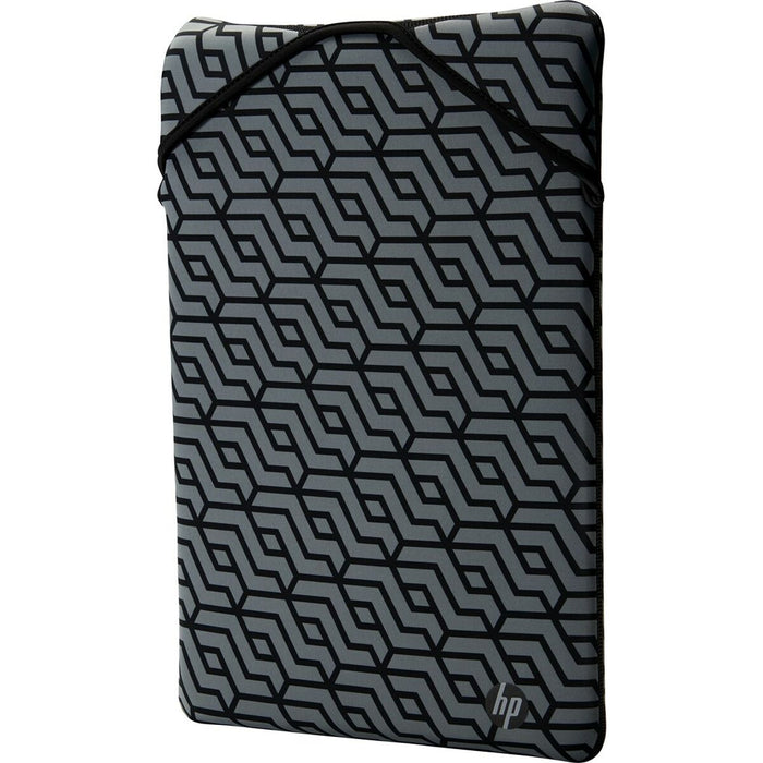 Servietă pentru Laptop HP 2F2L0AA