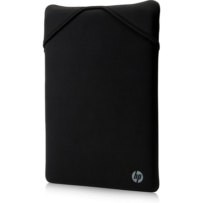 Servietă pentru Laptop HP 2F2L0AA