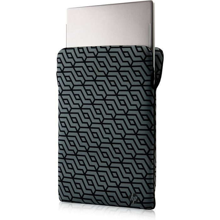Servietă pentru Laptop HP 2F2L0AA