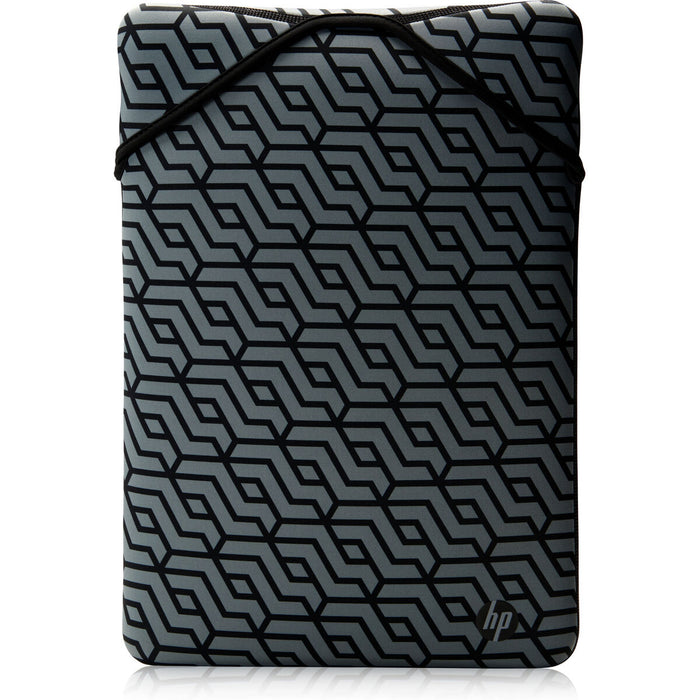 Husă pentru Laptop HP 2F2L4AA Negru