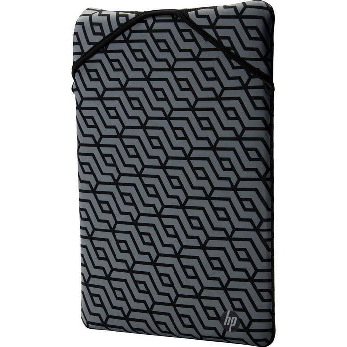 Husă pentru Laptop HP 2F2L4AA Negru