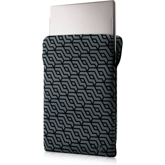 Husă pentru Laptop HP 2F2L4AA Negru