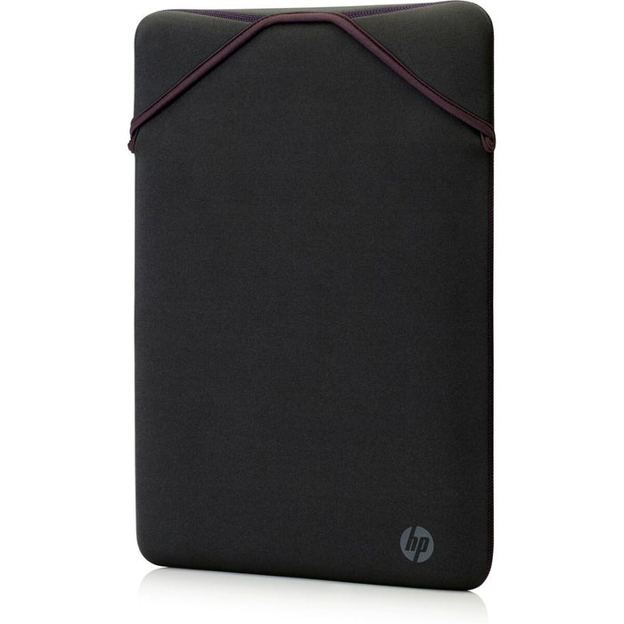 Servietă pentru Laptop HP MOBHP-TOR0191 Gri 14" 37 x 21 x 7 cm