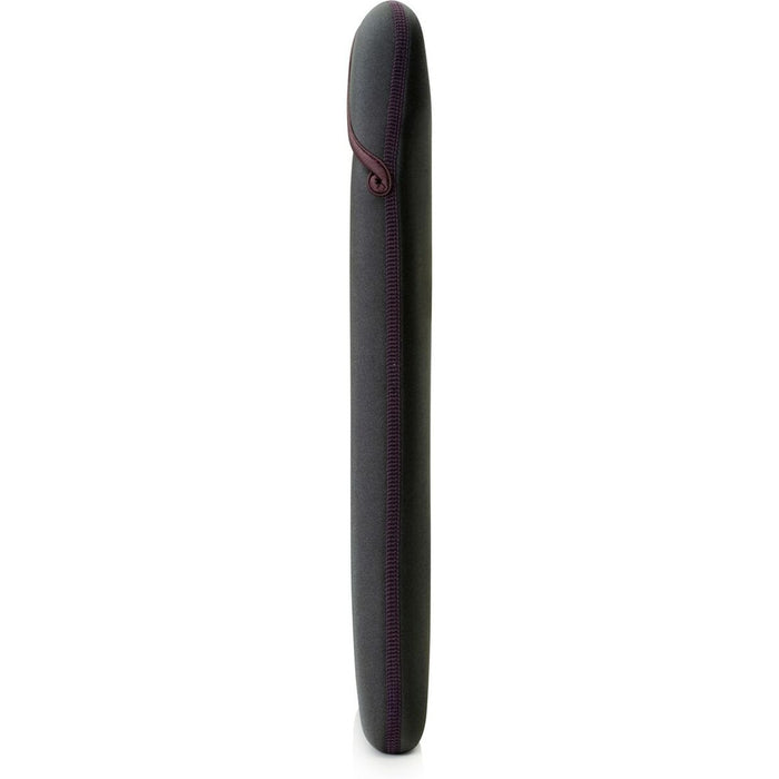 Servietă pentru Laptop HP MOBHP-TOR0191 Gri 14" 37 x 21 x 7 cm