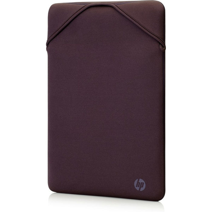 Servietă pentru Laptop HP MOBHP-TOR0191 Gri 14" 37 x 21 x 7 cm