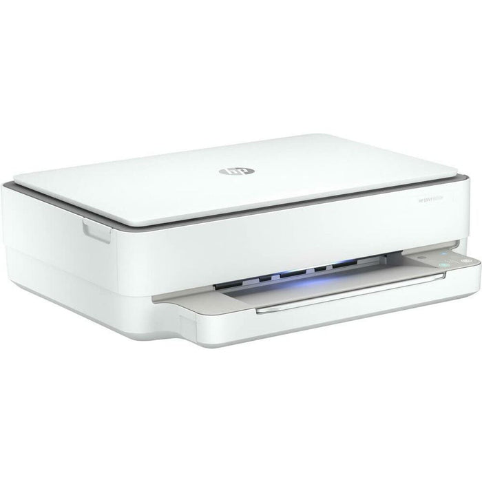 Imprimantă Multifuncțională HP 2K4U7B#629