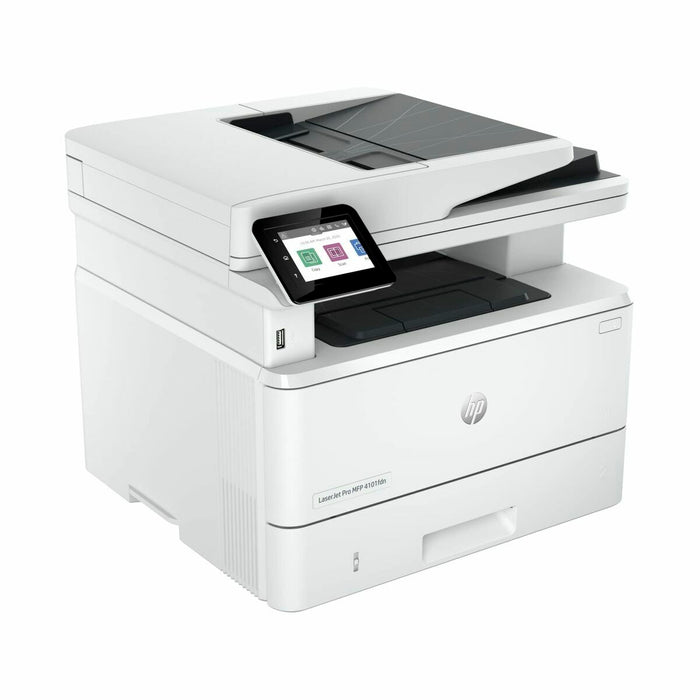Imprimantă Multifuncțională HP 2Z622F