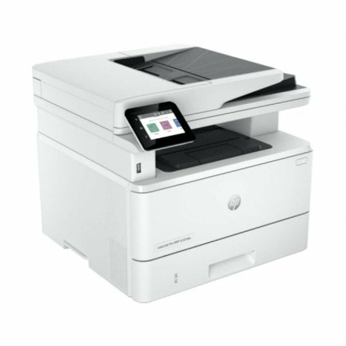 Imprimantă Multifuncțională HP 2Z622F#B19