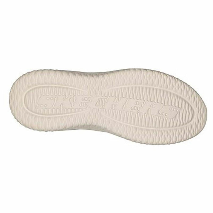 Încălțăminte Sport Bărbați Skechers Delson 3.0 - Cicada Maro