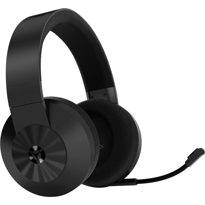 Căști Lenovo GXD1A03963 Negru