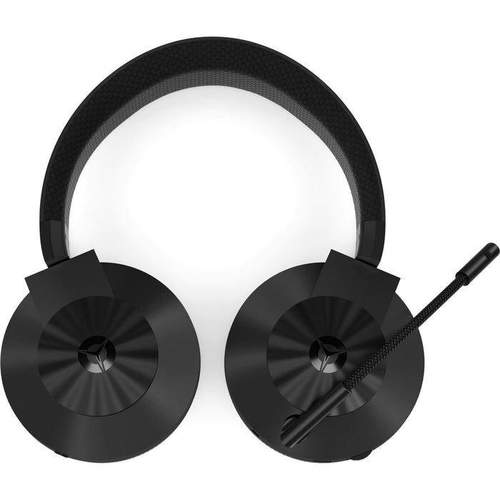 Căști Lenovo GXD1A03963 Negru