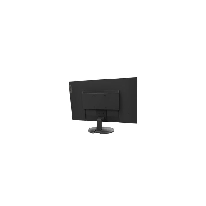 Monitor Lenovo C27-30 27" Full HD 75 Hz