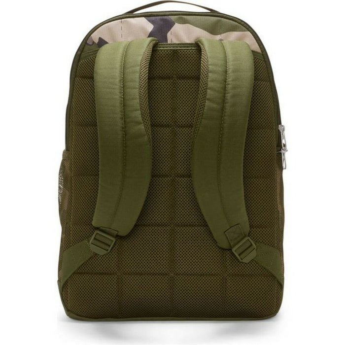 Rucsac Sport Nike DB1161-247 Măslină