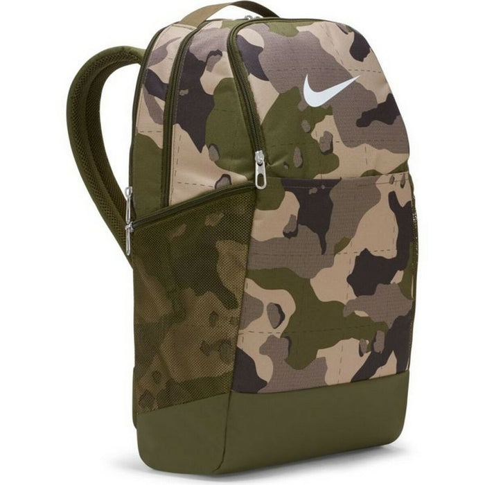 Rucsac Sport Nike DB1161-247 Măslină