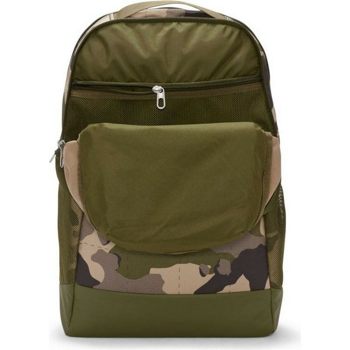 Rucsac Sport Nike DB1161-247 Măslină
