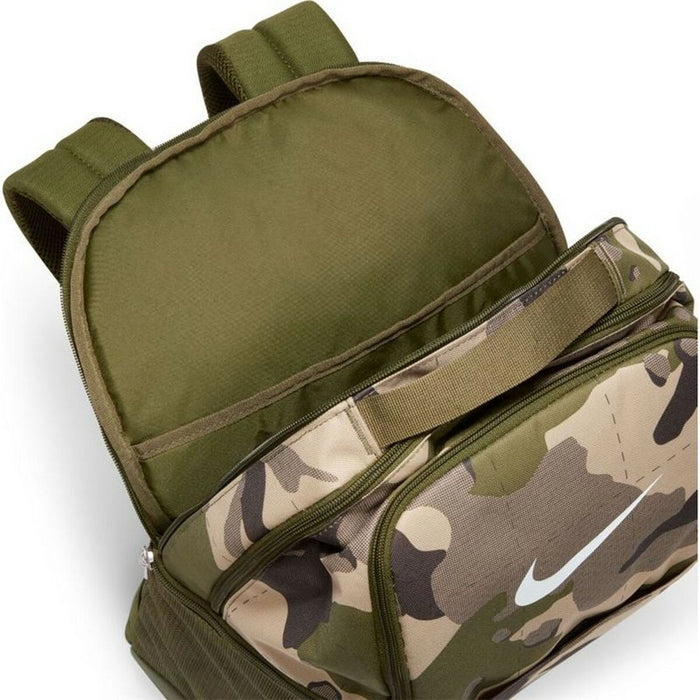 Rucsac Sport Nike DB1161-247 Măslină