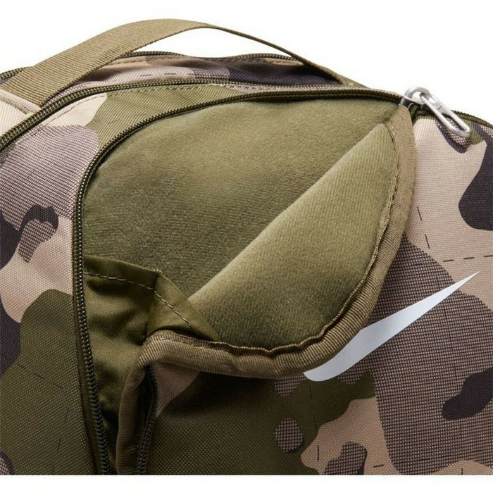 Rucsac Sport Nike DB1161-247 Măslină