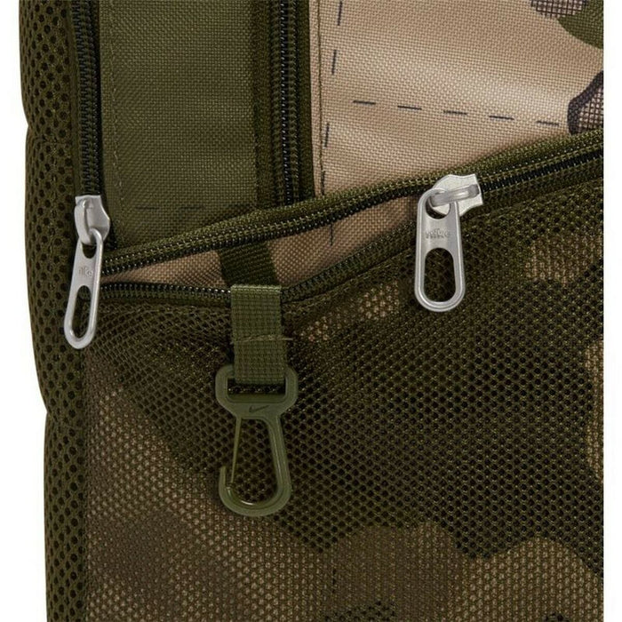 Rucsac Sport Nike DB1161-247 Măslină