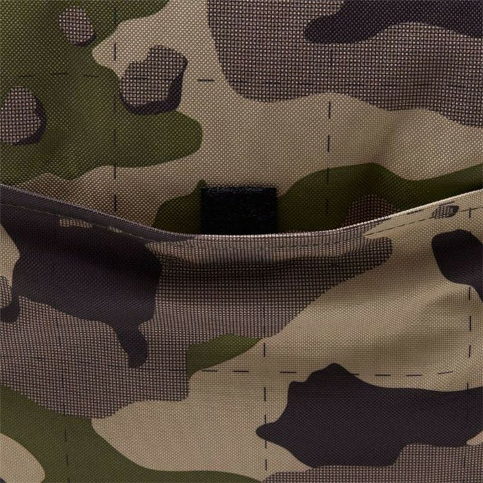 Rucsac Sport Nike DB1161-247 Măslină