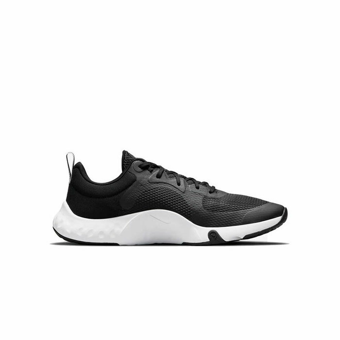 Pantofi sport pentru femei Nike Renew In-Season TR 11 W Femeie
