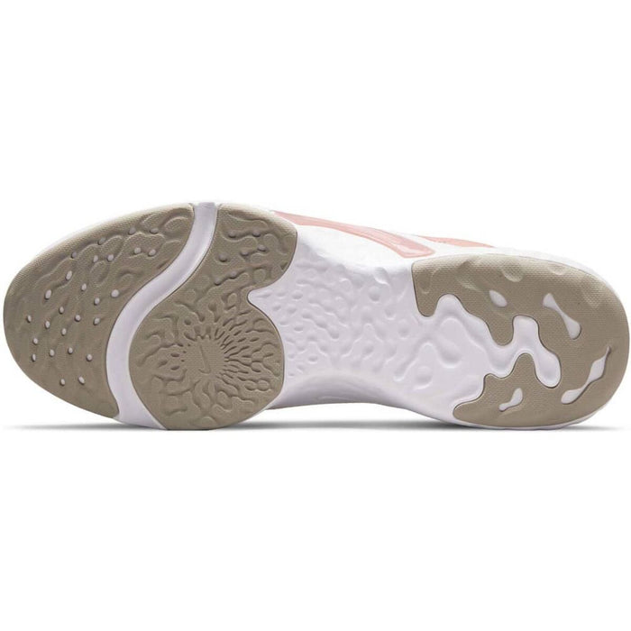 Încălțăminte de Running pentru Adulți Nike TR 11 Roz