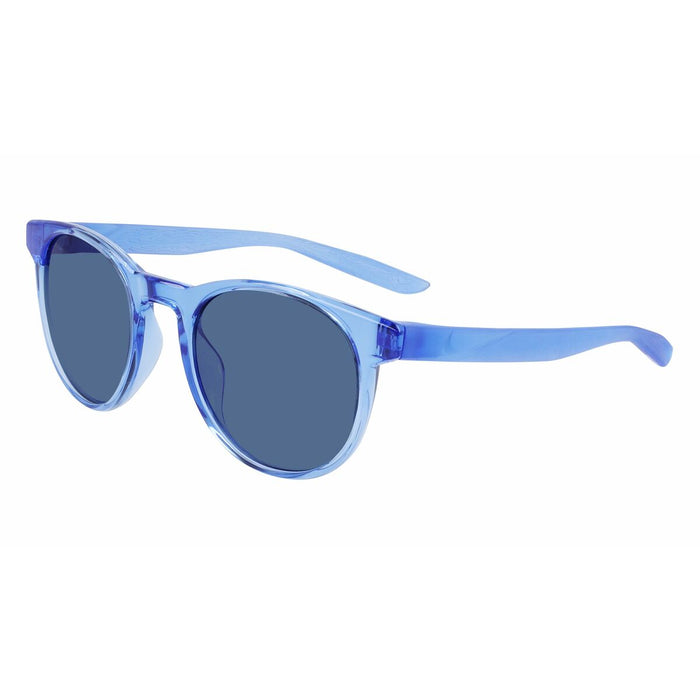 Ochelari de Soare pentru Copii Nike HORIZON-ASCENT-S-DJ9936-478