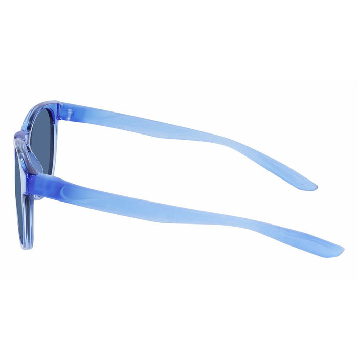 Ochelari de Soare pentru Copii Nike HORIZON-ASCENT-S-DJ9936-478