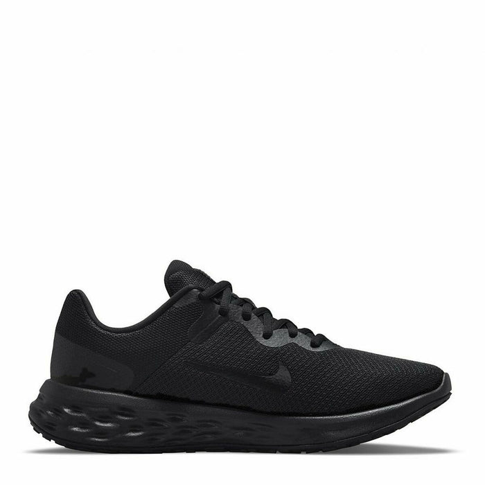 Pantofi sport pentru femei REVOLUTION 6 NN  Nike  DC3729 001