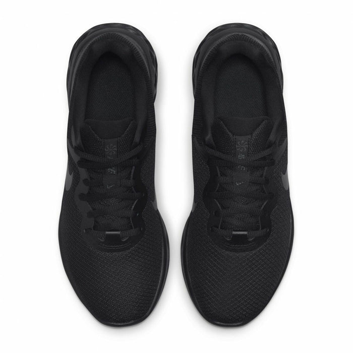 Pantofi sport pentru femei REVOLUTION 6 Nike DC3729 001 Negru