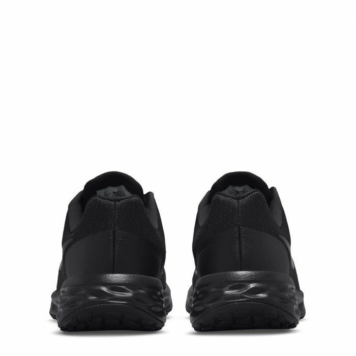 Pantofi sport pentru femei REVOLUTION 6 Nike DC3729 001 Negru