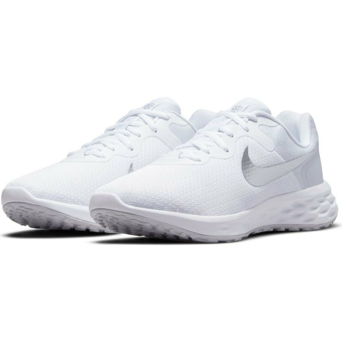 Pantofi sport pentru femei Nike REVOLUTION 6 DC3729 101