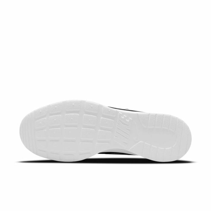 Adidași Casual Bărbați Nike Tanjun Negru