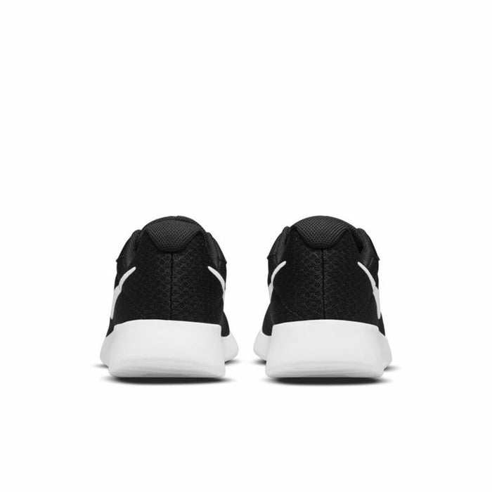 Adidași Casual Bărbați Nike Tanjun Negru