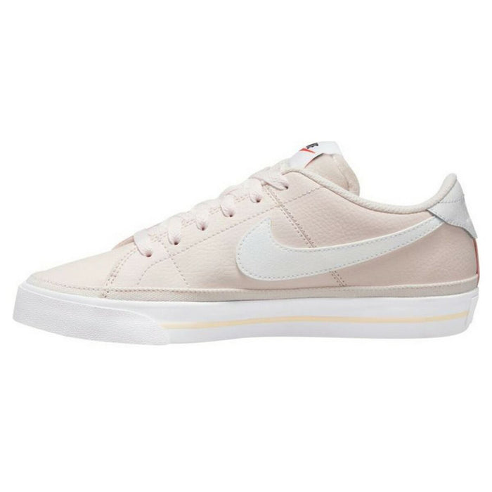 Adidași Nike Nike Court Legacy W