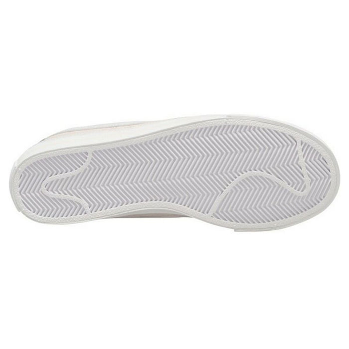 Adidași Nike Nike Court Legacy W
