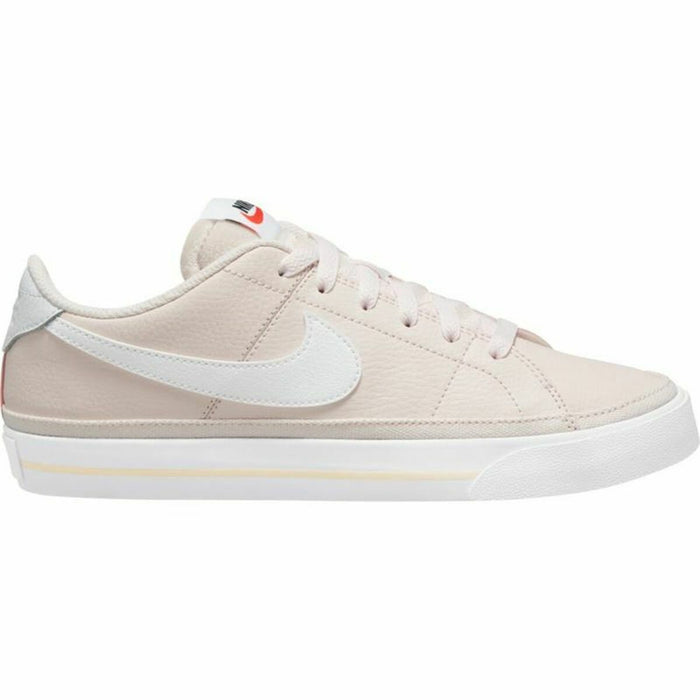 Adidași Nike Nike Court Legacy W