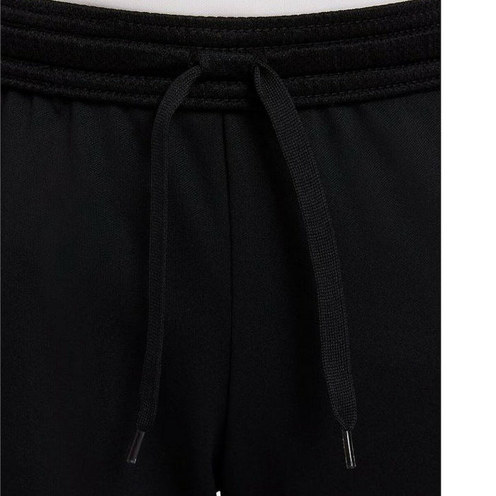 Pantalon de Trening pentru Copii Nike Dri-FIT Academy Negru