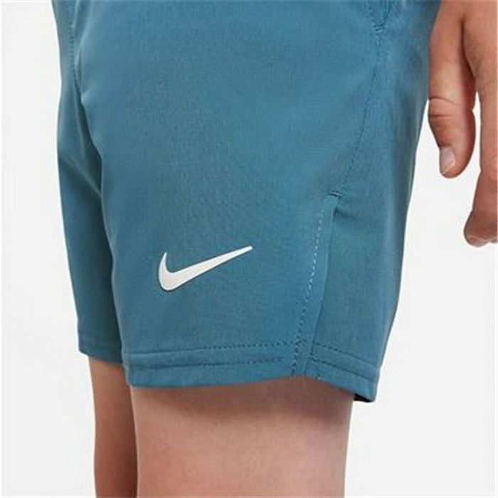 Pantaloni Scurți Sport pentru Copii Nike Flex Ace