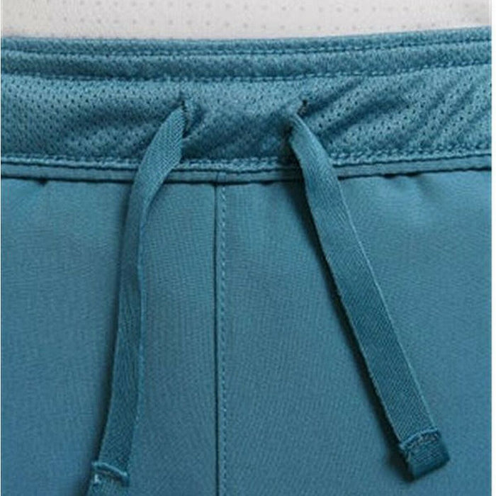 Pantaloni Scurți Sport pentru Copii Nike Flex Ace