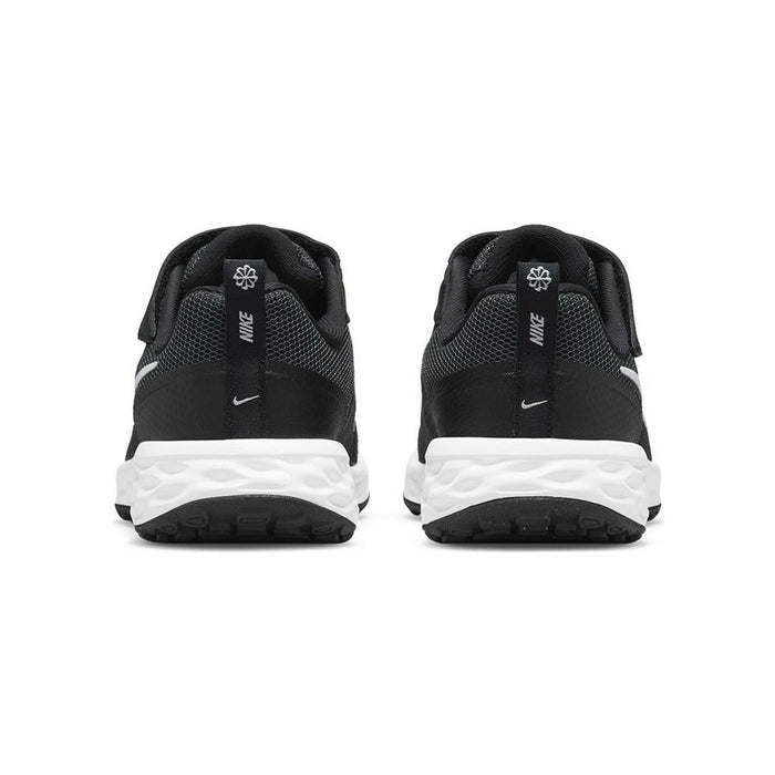 Adidași pentru Copii Nike DD1095 003 Revolution 6