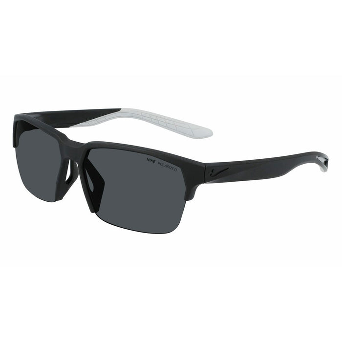 Ochelari de Soare Bărbați Nike MAVERICK-FREE-P-DM0994-020 ø 60 mm