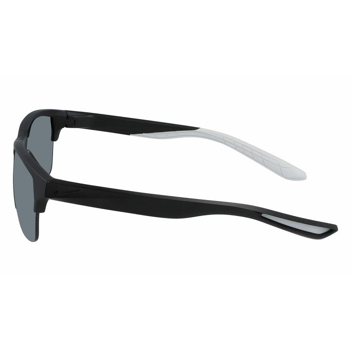 Ochelari de Soare Bărbați Nike MAVERICK-FREE-P-DM0994-020 ø 60 mm