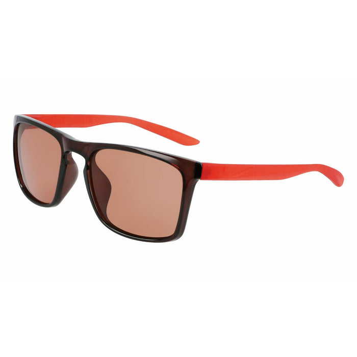 Ochelari de Soare Unisex Nike SKY-ASCENT-DQ0801-228 Ø 55 mm