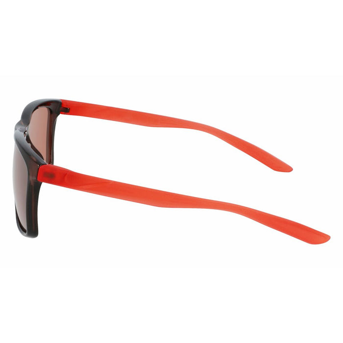 Ochelari de Soare Unisex Nike SKY-ASCENT-DQ0801-228 Ø 55 mm