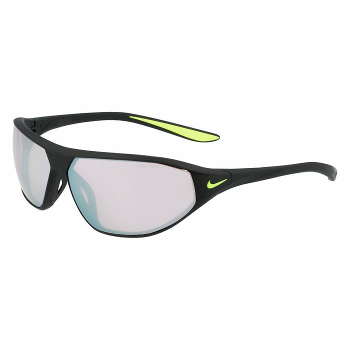 Ochelari de Soare Unisex Nike AERO-SWIFT-E-DQ0992-12 Ø 65 mm