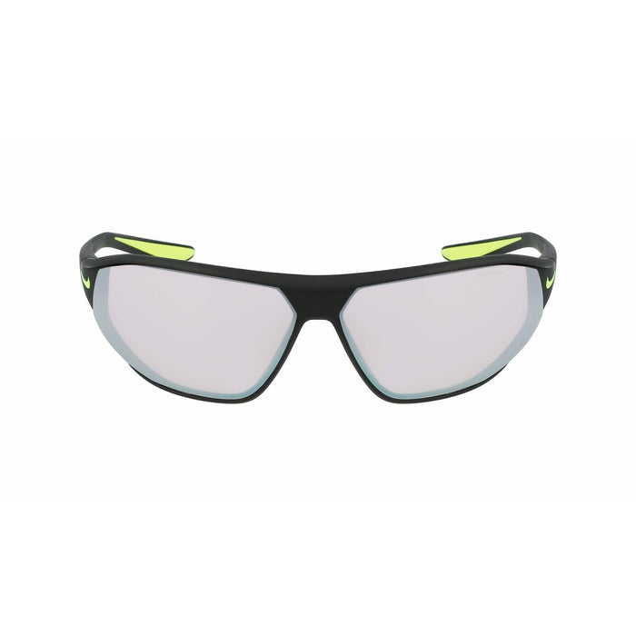 Ochelari de Soare Unisex Nike AERO-SWIFT-E-DQ0992-12 Ø 65 mm